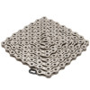 SRAM PC 1090 10-Speed Road Chain