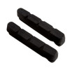 SRAM Brake Pad Insert - Road