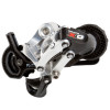 SRAM X.0 Rear Derailleur - Mountain 