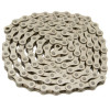 SRAM PC 7X Bike Chain - Single Speed