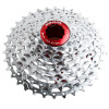 SRAM PG-990 Cassette