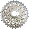 SRAM XG-1099 XX Cassette
