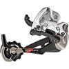 SRAM XX Rear Derailleur