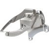 SRAM XX Front Derailleur