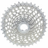 SRAM Cassette XG-1080