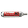 SRAM CO2 Refill - 16g Threaded