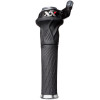 SRAM XX Grip Shifters