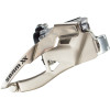 SRAM XX Low Clamp Front Derailleur