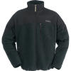 Sherpa Adventure Gear Gombu Polar Fleece Jacket - Men's