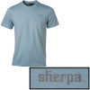 Sherpa Adventure Gear Suka' Short-Sleeve Tech-T - Men's