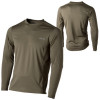 Sherpa Adventure Gear Lobsang Lightweight Long-Sleeve Top - Men's