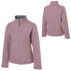 Sherpa Adventure Gear Lekchen Fleece Jacket - Women's