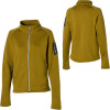 Sherpa Adventure Gear Tsedo Merino Wool Jacket - Women's