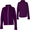 Sherpa Adventure Gear Tsedo Merino Wool Jacket - Women's