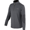 Sherpa Adventure Gear Baans Tech 1/4 Zip Top - Long-Sleeve - Men's