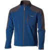 Sherpa Adventure Gear Lobutse Jacket - Men's