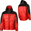 Sherpa Adventure Gear Raajen Primaloft Hooded Jacket - Men's