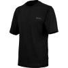 Sherpa Adventure Gear Lobsang T-Shirt - Short-Sleeve - Men's