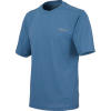 Sherpa Adventure Gear Lobsang T-Shirt - Short-Sleeve - Men's