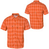 Sherpa Adventure Gear Karnali 2 Shirt - Short-Sleeve - Men's