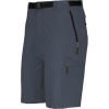 Sherpa Adventure Gear Sardar Short - Men's