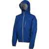 Sherpa Adventure Gear Thamel Packable 2.5 Layer Jacket - Men's