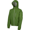 Sherpa Adventure Gear Thamel Packable 2.5 Layer Jacket - Men's