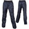 Sherpa Adventure Gear Thamel 2.5 Layer Pant