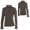 Sherpa Adventure Gear Dolga II Mock Neck Top - Women's