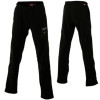 Sherpa Adventure Gear Jarro Micro-Fleece Pant  - Women's