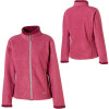 Sherpa Adventure Gear Sokpo II Jacket - Women's