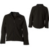 Sherpa Adventure Gear Shishapangma Light Softshell Jacket - Men's