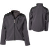 Sherpa Adventure Gear Lobutse Softshell Jacket - Men's