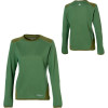 Sherpa Adventure Gear Ongmu Top - Women's