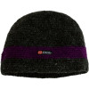 Sherpa Adventure Gear Renzing Hat