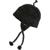 Sherpa Adventure Gear Jiri Hat