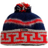 Sherpa Adventure Gear Namche Hat