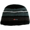Sherpa Adventure Gear Kunga Hat