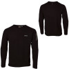 Sherpa Adventure Gear Yolmu Top - Men's