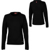 Sherpa Adventure Gear Chonzum Shirt - Long-Sleeve - Women's