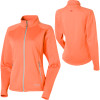 Sherpa Adventure Gear Kumbila Jacket - Women's