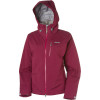 Sherpa Adventure Gear Mani Rimdo Jacket - Women's