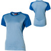 Sherpa Adventure Gear Khunde T-Shirt - Short-Sleeve - Women's