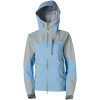 Sherpa Adventure Gear Lithang Jacket- Women's