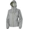 Sherpa Adventure Gear Thamel Packable 2.5 Layer Jacket - Women's