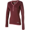 Sherpa Adventure Gear Kusang Top - Long Sleeve - Women's