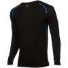 Sherpa Adventure Gear Khushi Top