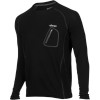 Sherpa Adventure Gear Milan Top