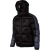 Sherpa Adventure Gear Khumbuche Hooded Down Jacket - Men's