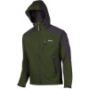 Sherpa Adventure Gear Lobutse Softshell Jacket - Men's